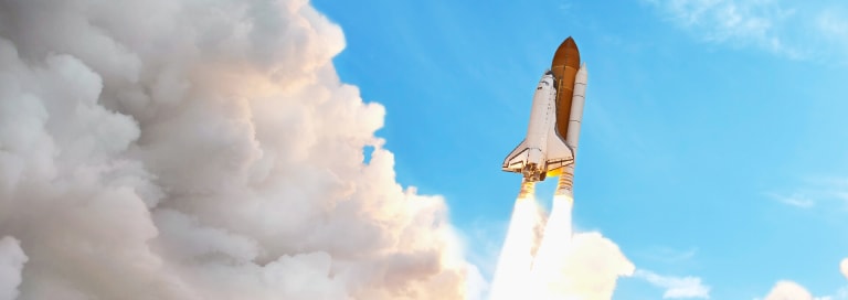 Growth Hacking - Is It Actually a Thing?